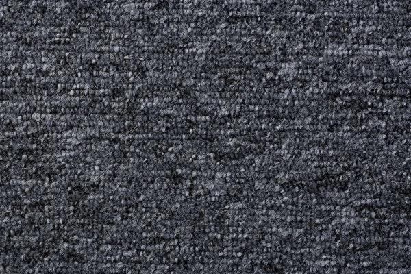 Ковровое покрытие AW Medusa 98 - (4м) в Кургане