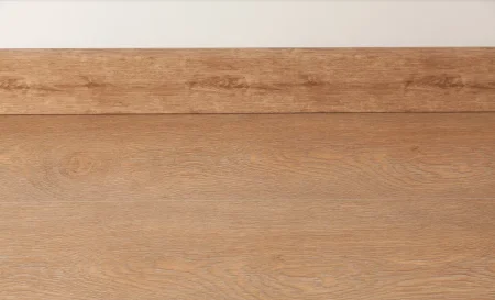 Плитка SPC Bonkeel Line 4мм 302 в Кургане