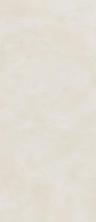 Керамогранит Italon Континуум Полар 120х278 (Натуральная и Реттифицированная) в Кургане