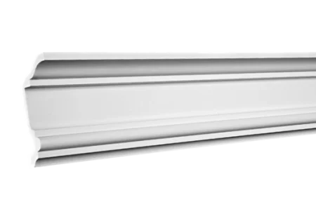 Карниз Европласт 1.50.177 2,0 м в Кургане