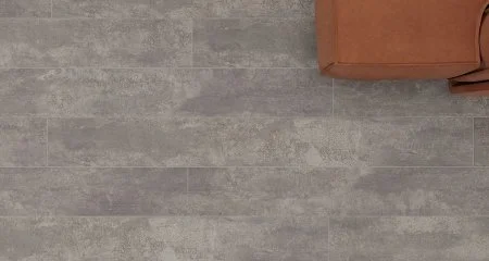 Ламинат Kastamonu Lagoon FP719 Кристалл Грей в Кургане