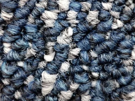 Ковровая плитка Bonkeel Stone Sapphire в Кургане