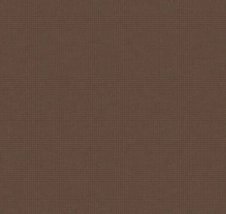 Обои Milassa Classic Estate EST8, 004 в Кургане