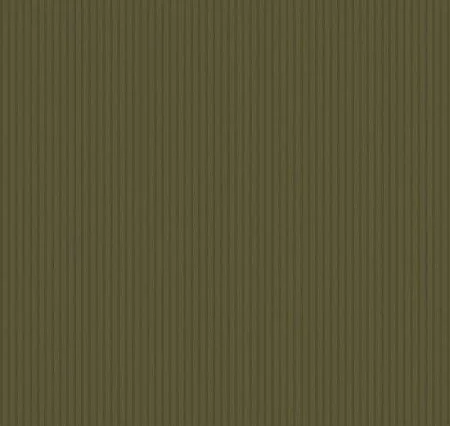 Обои Loymina Shade SD5, 005 в Кургане