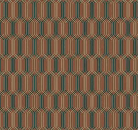 Обои Loymina Clair CLR6, 012/1 в Кургане