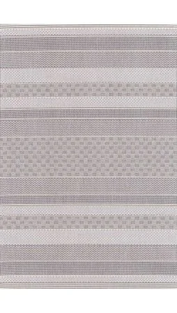 Ковер Синтелон Adria 1,60х2,30 11GSG Прямоугольник в Кургане