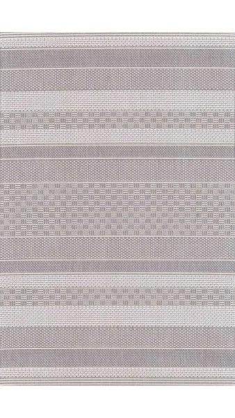 Ковер Синтелон Adria 0,80х1,50 11GSG Прямоугольник в Кургане