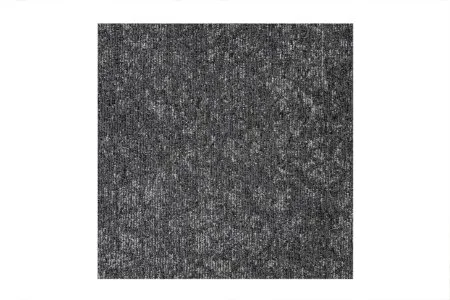 Ковровая плитка Bonkeel Star Gref в Кургане