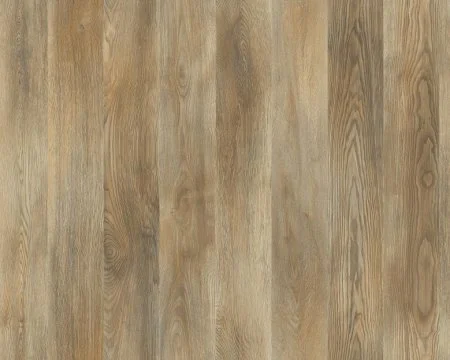 Ламинат AGT Marco Polo Premium PRK921 Каледония в Кургане