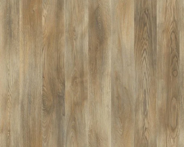 Ламинат AGT Marco Polo PRK921 Каледония в Кургане