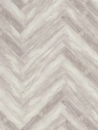 ПВХ плитка FineFlex Wood Дуб Алатау FX-115 в Кургане