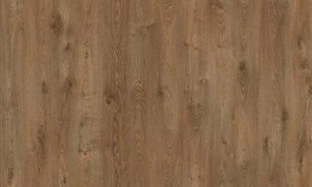 Ламинат AGT Effect PRK913 Атлас в Кургане