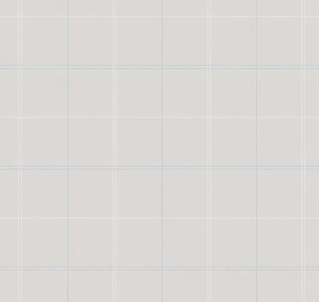 Обои Milassa Amsterdam DM 7, 001/1 в Кургане