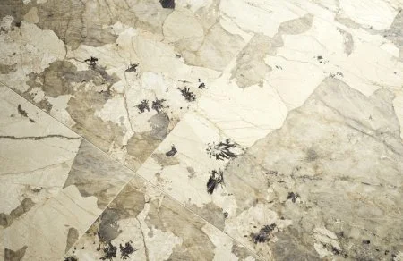 Керамогранит Italon Этернум Волкано 80х160 (Натуральная и Реттифицированная) в Кургане