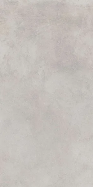 Керамогранит Italon Миллениум Сильвер 60*120 в Кургане