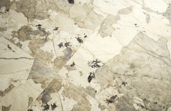 Керамогранит Italon Этернум Волкано 80х160 (Натуральная и Реттифицированная) в Кургане