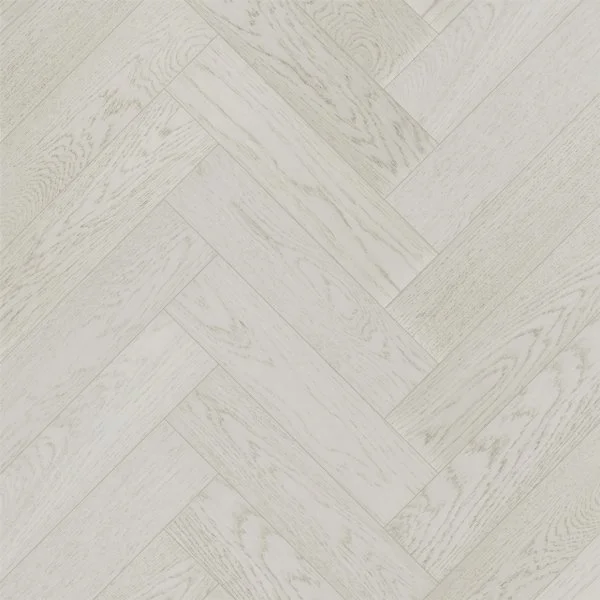 Паркетная доска Quartz Parquet Штучный паркет Дуб Скандинавский 44-1258-57 в Кургане