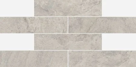 Керамогранит Italon Клаймб Айс Брик (Натуральная, 30x60) в Кургане