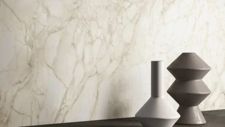 Керамогранит Italon Этернум Каррара 120х278 (Натуральная и Реттифицированная) в Кургане