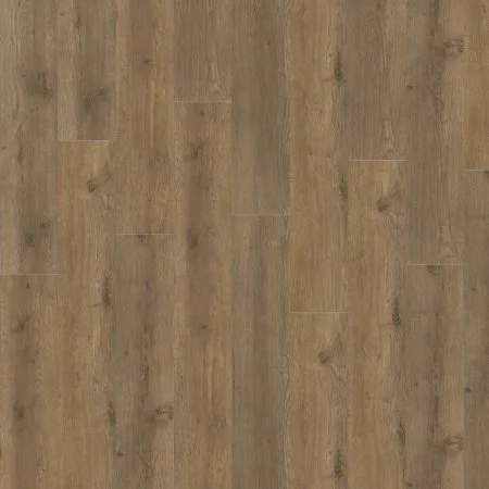 Плитка SPC Adelar Eterna Major Oak 05855 в Кургане