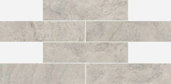 Керамогранит Italon Клаймб Айс Брик (Натуральная, 30x60) в Кургане