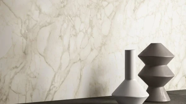 Керамогранит Italon Этернум Каррара 120х278 (Натуральная и Реттифицированная) в Кургане