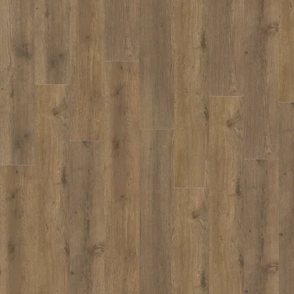 Плитка SPC Adelar Eterna Major Oak 05855 в Кургане