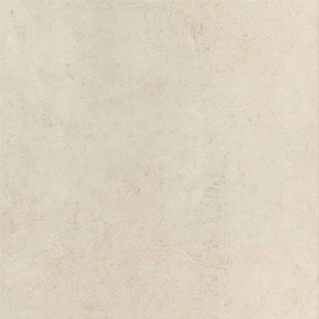 Керамогранит Italon Нова Айвори Рет 60x60 в Кургане