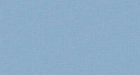 Обои Loymina Origins ALS11, 021 в Кургане