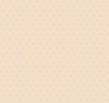 Обои Loymina Golden Library Q11, 002 в Кургане