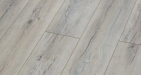 Ламинат Kastamonu Lagoon FP709 Дуб Актеон в Кургане