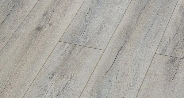 Ламинат Kastamonu Lagoon FP709 Дуб Актеон в Кургане