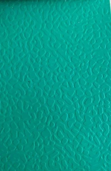 Спортивный линолеум Apoluza SportFloor Gem 4.5 Green (1,8 м) в Кургане