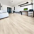 Коллекция Slim Wood в Кургане
