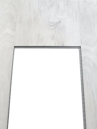 Плитка SPC Bonkeel Fine 5мм 161 в Кургане