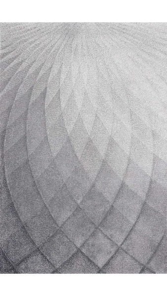 Ковер Синтелон Vegas Home 1,40х2,00 83SGS Прямоугольник в Кургане