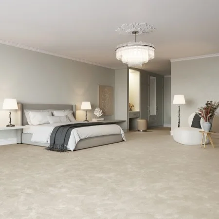 Ковровое покрытие AW Orseis 39 - (4м) в Кургане