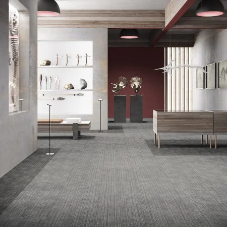 Ковровая плитка AW Mambo 94 в Кургане