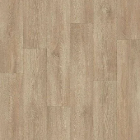 Линолеум Tarkett Idylle Nova Atlanta 1 2 м в Кургане