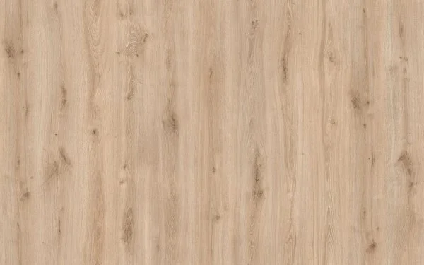 Ламинат Kronostar Caspian 8/32 D7049 Дуб Милано в Кургане