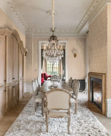 Обои Loymina Gallery Classic GC4, 002 в Кургане