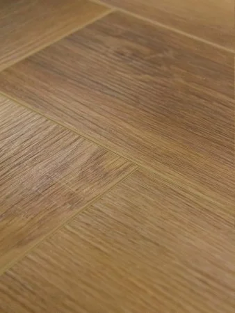 Плитка SPC Bonkeel Pine 4.5мм 307 в Кургане