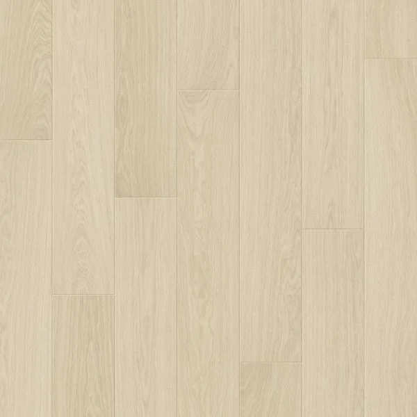 Ламинат Pergo Skara Pro Современный Датский Дуб L1251-03372 в Кургане