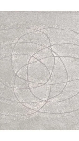 Ковер Синтелон Terra 1,60x2,30 05SGS Прямоугольник в Кургане