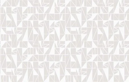 Обои Milassa Geometrica Gm6, 001/1 в Кургане