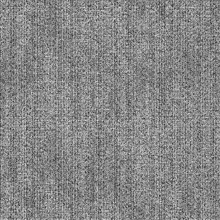 Флизелиновые обои под покраску Milassa STR 2 001 в Кургане