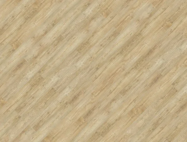 Кварц-виниловая плитка FineFloor Made In Belgium Дуб Гримберген MIB-0052 в Кургане