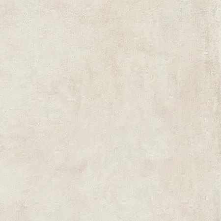 Керамогранит Italon Миллениум Пьюр 80*80 в Кургане