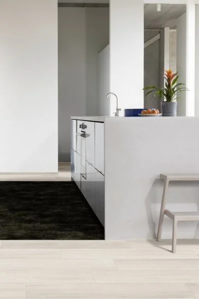 LVT-плитка Moduleo Roots Glue 0.40 Cantera 46990M в Кургане