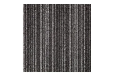 Ковровая плитка Bonkeel Space Strip в Кургане